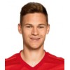 Joshua Kimmich matchkläder